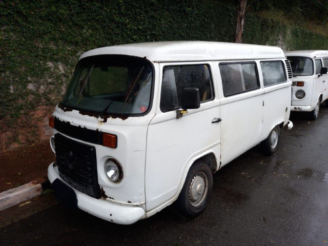 🚐 LEILÃO ONLINE IMPERDÍVEL!